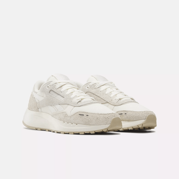 [100201038] MENS REEBOK CLASSIC LEATHER 2400