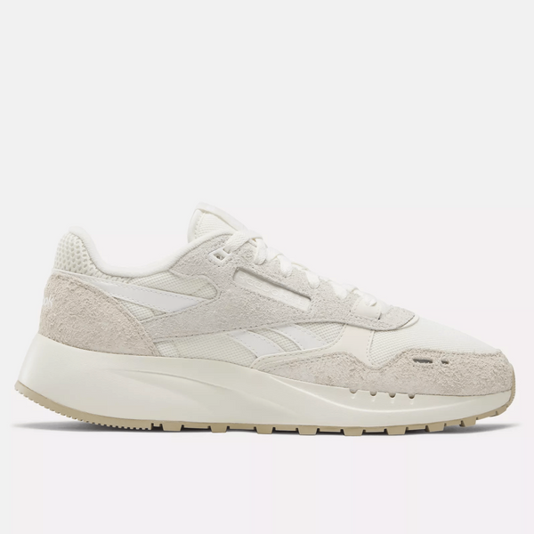 [100201038] MENS REEBOK CLASSIC LEATHER 2400