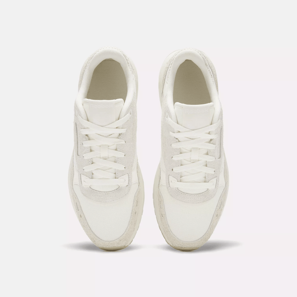 [100201038] MENS REEBOK CLASSIC LEATHER 2400