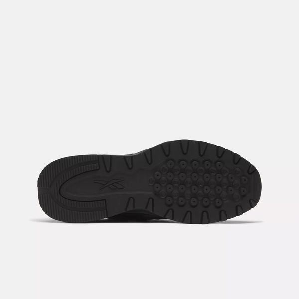 [100201039] MENS REEBOK CLASSIC LEATHER 2400