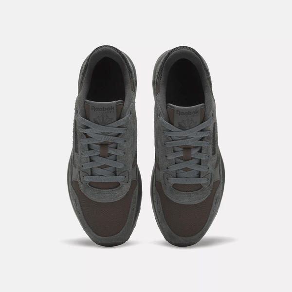 [100201039] MENS REEBOK CLASSIC LEATHER 2400