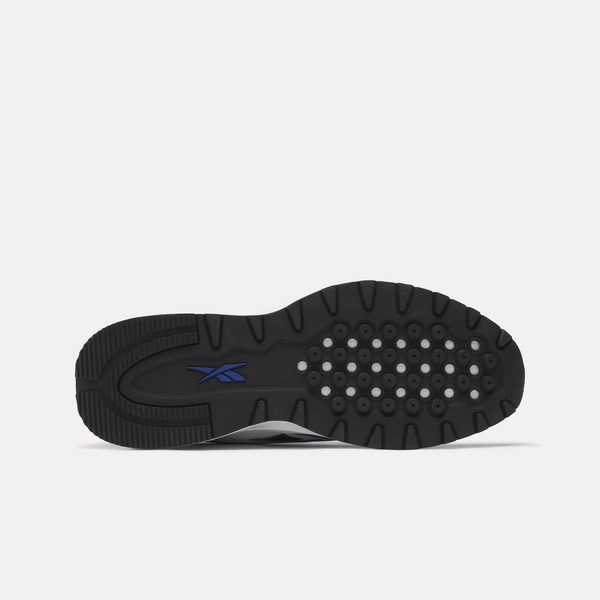 [100201041] MENS REEBOK CLASSIC LEATHER 2400