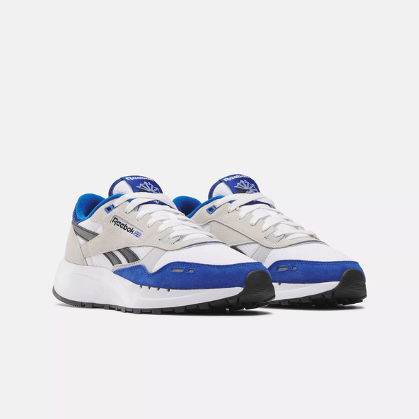 [100201041] MENS REEBOK CLASSIC LEATHER 2400