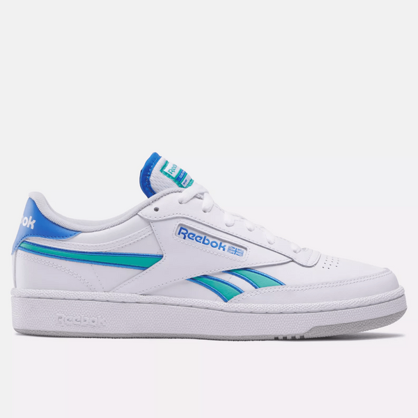 [100201094] MENS REEBOK CLUB C REVENGE
