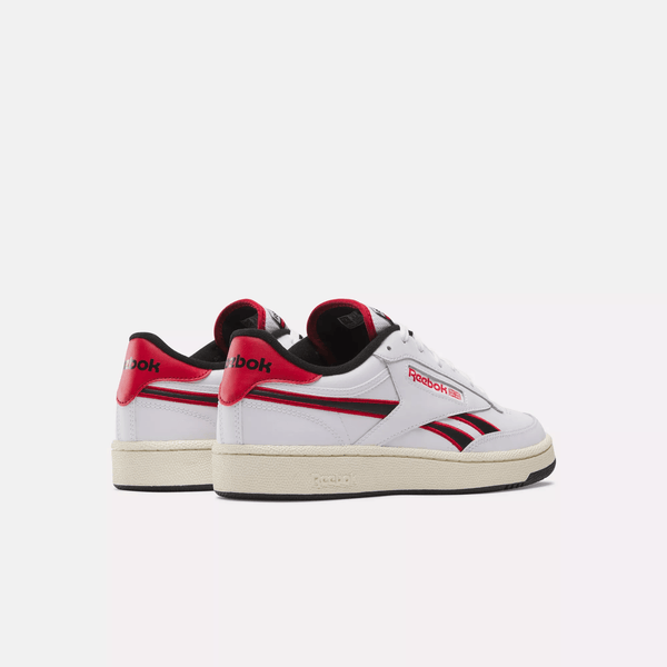 [100201096] MENS REEBOK CLUB C REVENGE