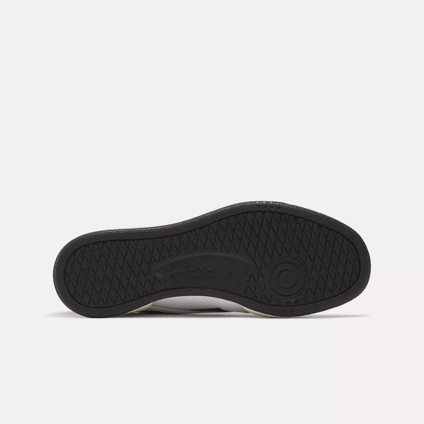 [100201096] MENS REEBOK CLUB C REVENGE