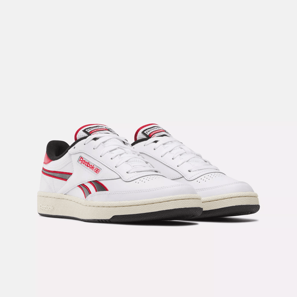 [100201096] MENS REEBOK CLUB C REVENGE