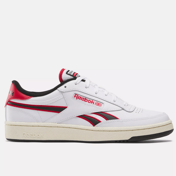 [100201096] MENS REEBOK CLUB C REVENGE