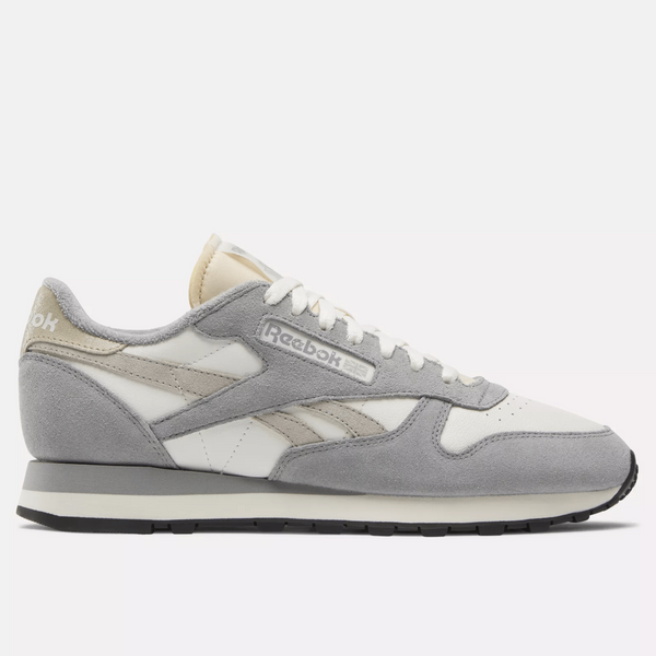 [100201110] MENS REEBOK CLASSIC LEATHER