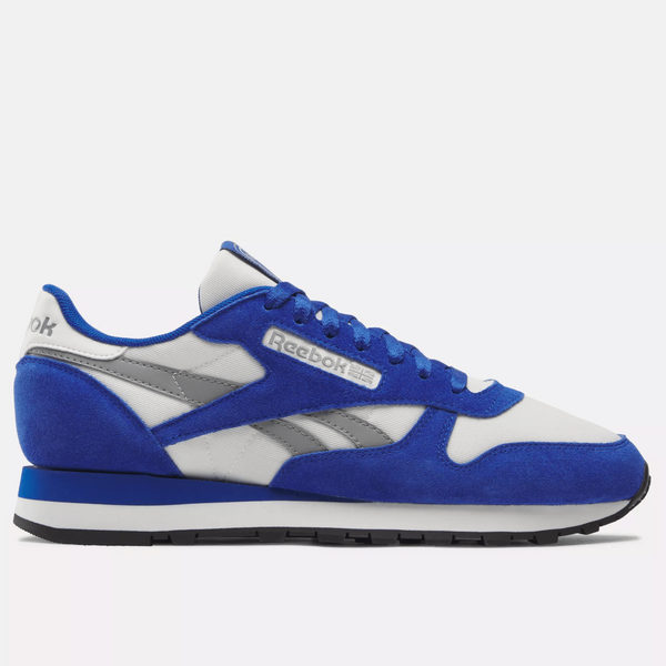 [100201128] MENS REEBOK CLASSIC LEATHER