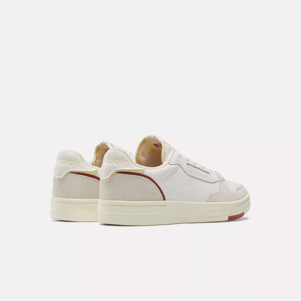 [100201139] MENS REEBOK PHASE COURT