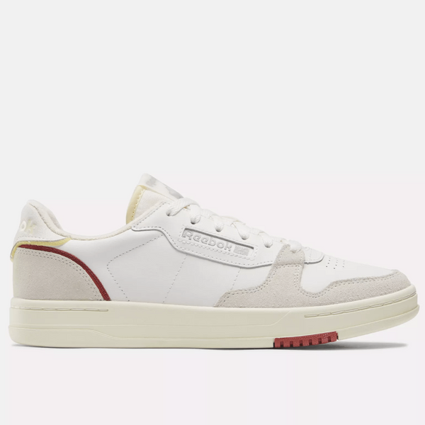 [100201139] MENS REEBOK PHASE COURT