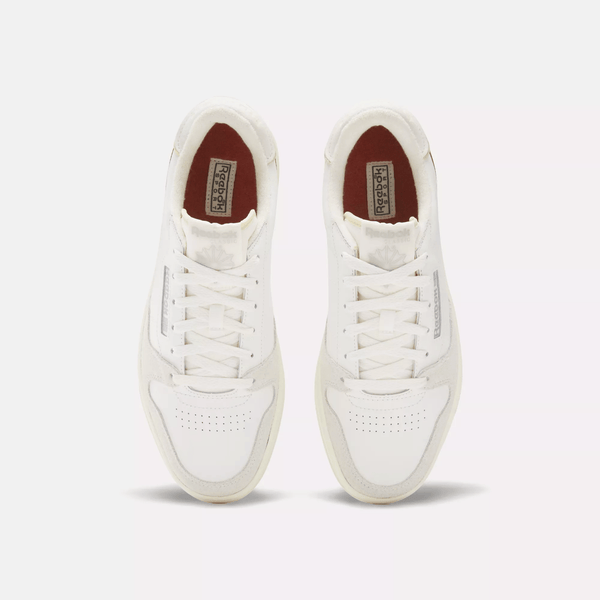 [100201139] MENS REEBOK PHASE COURT