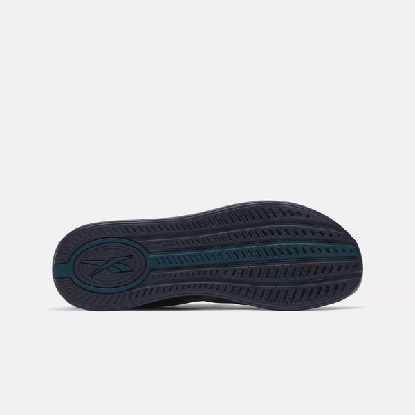 [100201141] MENS REEBOK NANO X4