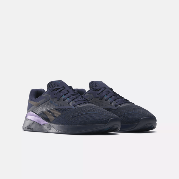 [100201141] MENS REEBOK NANO X4