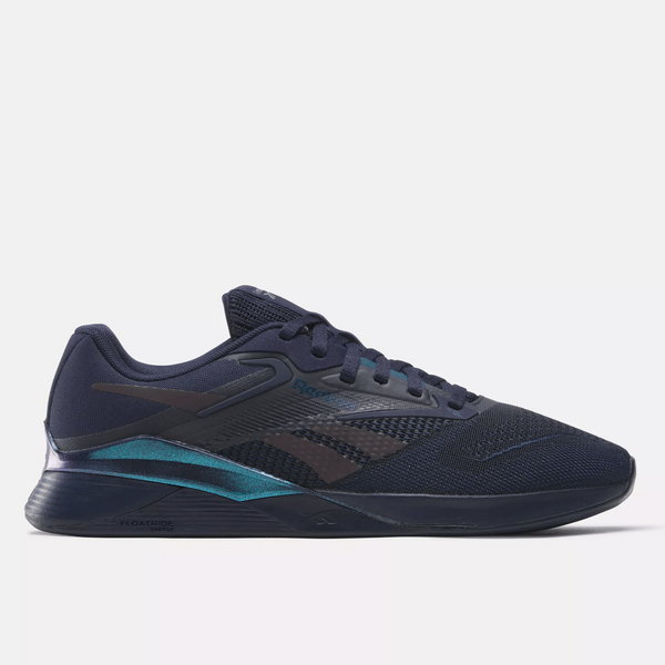 [100201141] MENS REEBOK NANO X4