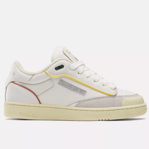 [100201145] MENS REEBOK CLUB C BULC