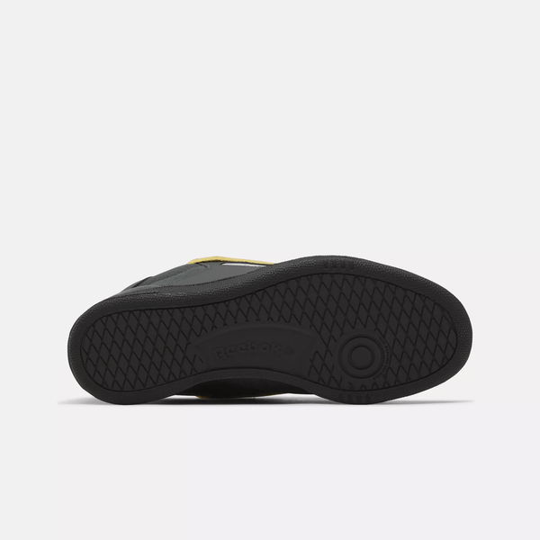 [100201146] MENS REEBOK CLUB C BULC