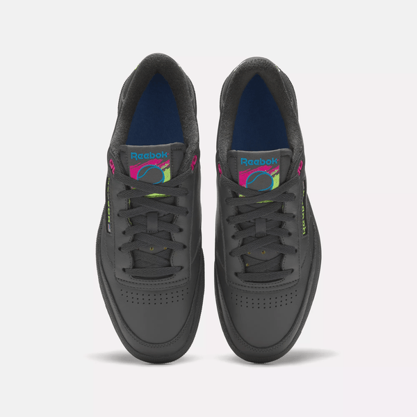 [100201173] MENS REEBOK CLUB C 85 VINTAGE