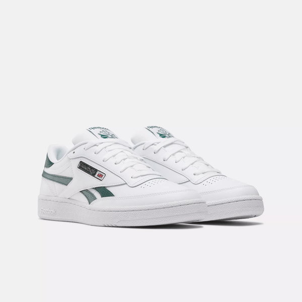[100201198] MENS REEBOK CLUB C REVENGE
