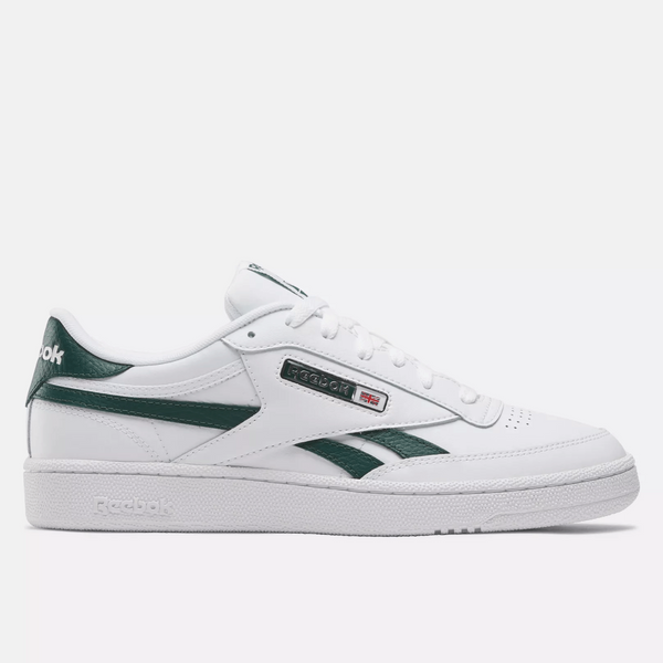 [100201198] MENS REEBOK CLUB C REVENGE
