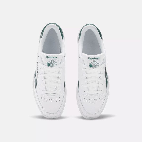 [100201198] MENS REEBOK CLUB C REVENGE