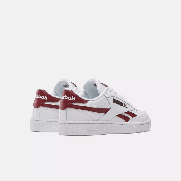 [100201199] MENS REEBOK CLUB C REVENGE