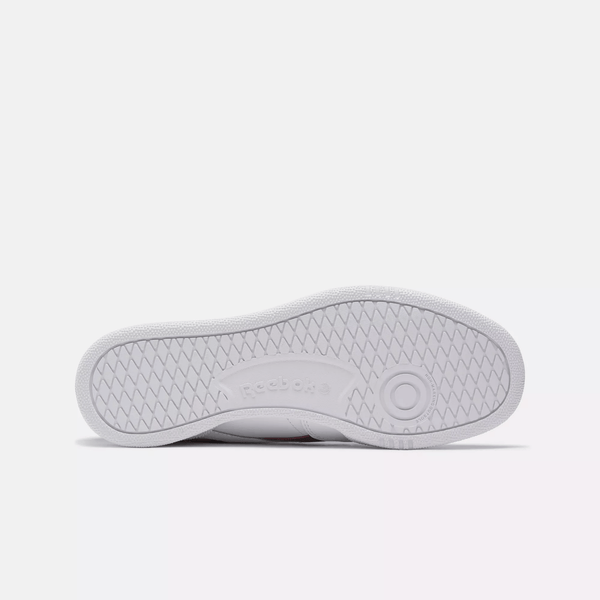 [100201199] MENS REEBOK CLUB C REVENGE