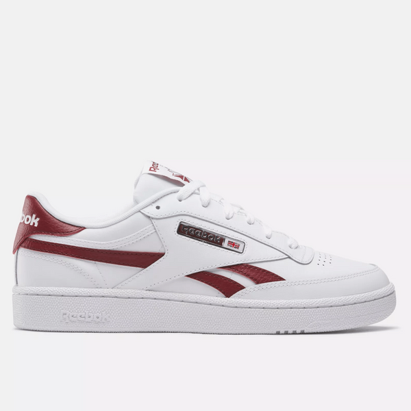 [100201199] MENS REEBOK CLUB C REVENGE