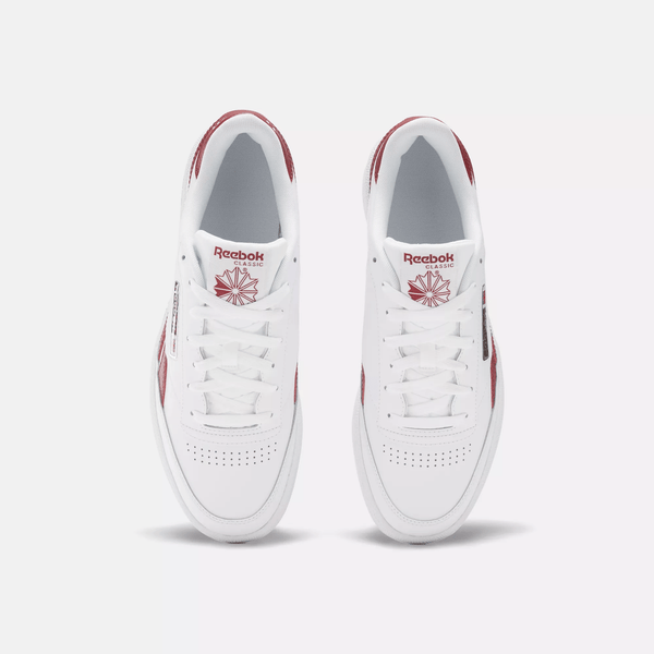 [100201199] MENS REEBOK CLUB C REVENGE