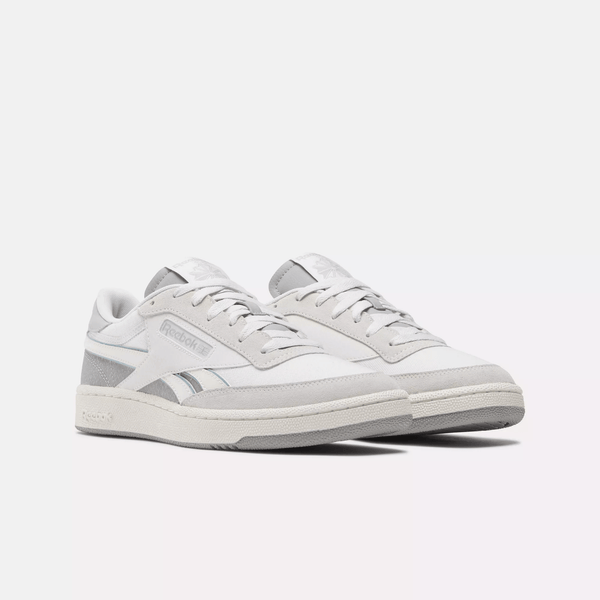 [100201203] MENS REEBOK CLUB C REVENGE