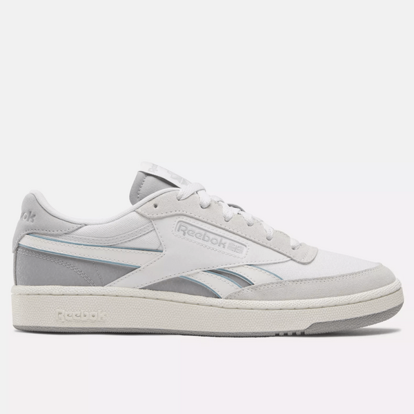 [100201203] MENS REEBOK CLUB C REVENGE