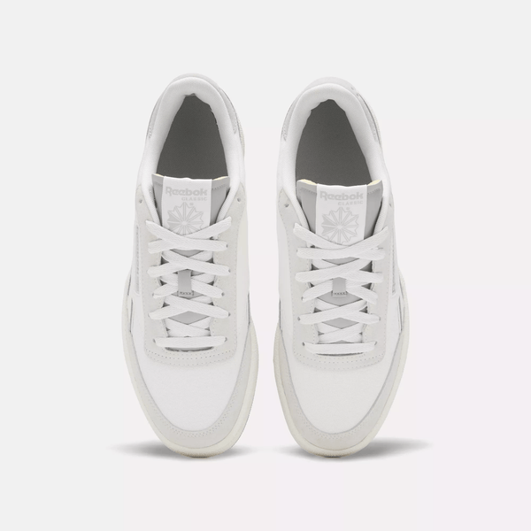 [100201203] MENS REEBOK CLUB C REVENGE