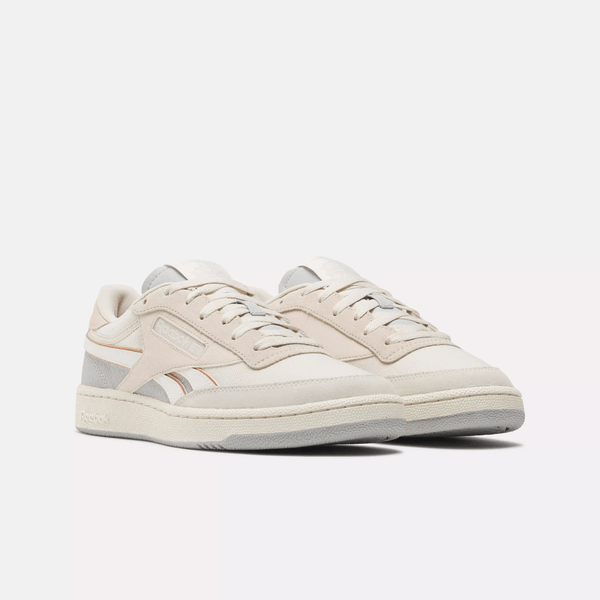 [100201204] MENS REEBOK CLUB C REVENGE