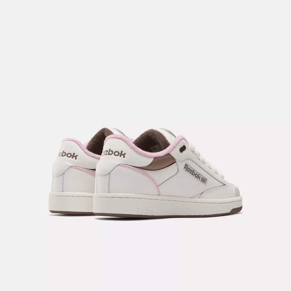 [100201214] MENS REEBOK CLUB C BULC