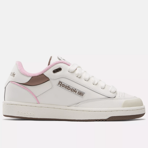 [100201214] MENS REEBOK CLUB C BULC