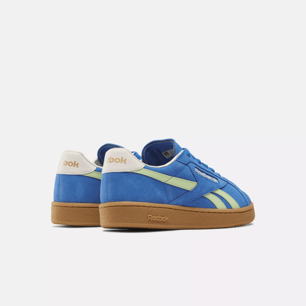[100201230] MENS REEBOK CLUB C GROUNDS UK