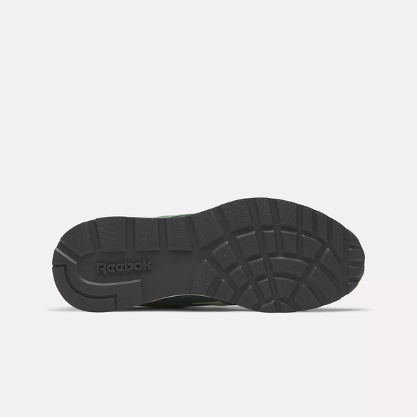 [100201235] MENS REEBOK GL1100