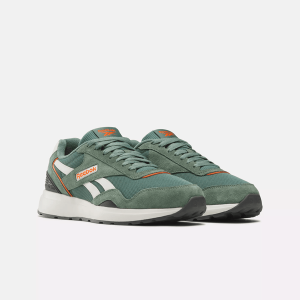 [100201235] MENS REEBOK GL1100