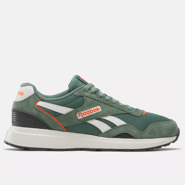 [100201235] MENS REEBOK GL1100