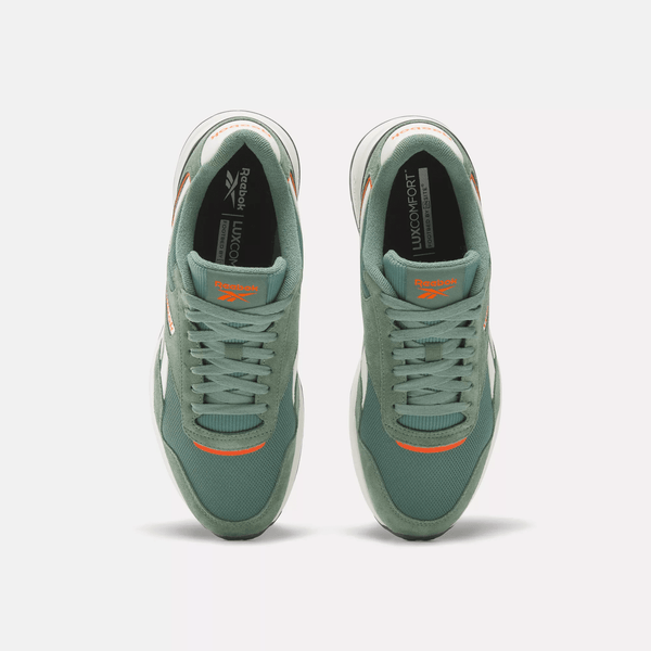 [100201235] MENS REEBOK GL1100