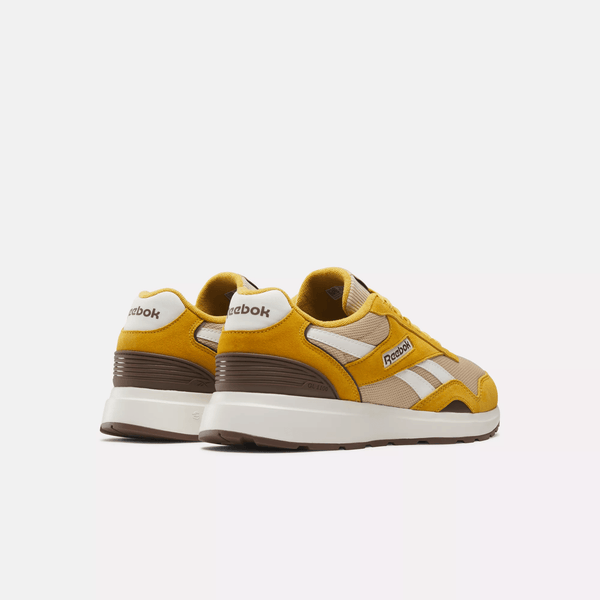 [100201236] MENS REEBOK GL1100