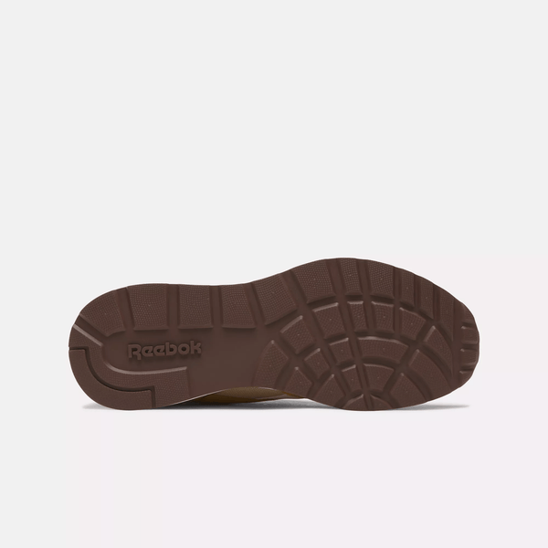 [100201236] MENS REEBOK GL1100