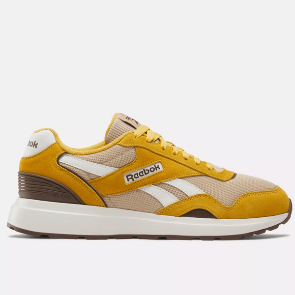 [100201236] MENS REEBOK GL1100