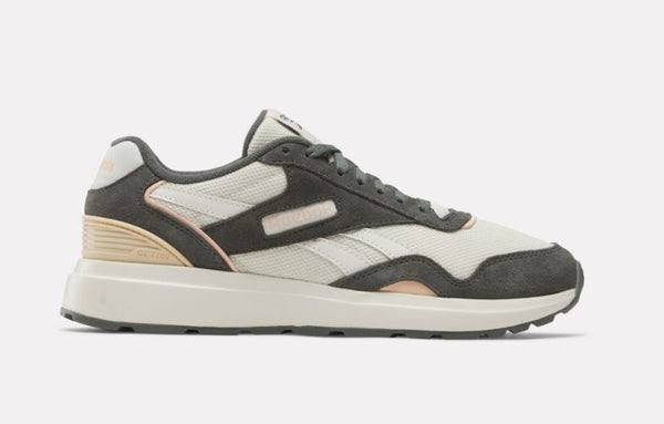 [100201243] WOMENS REEBOK GL1100