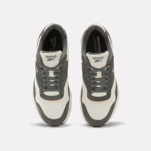 [100201243] WOMENS REEBOK GL1100