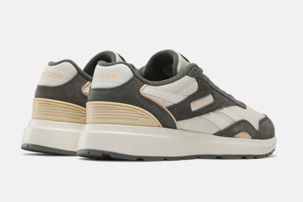 [100201243] WOMENS REEBOK GL1100