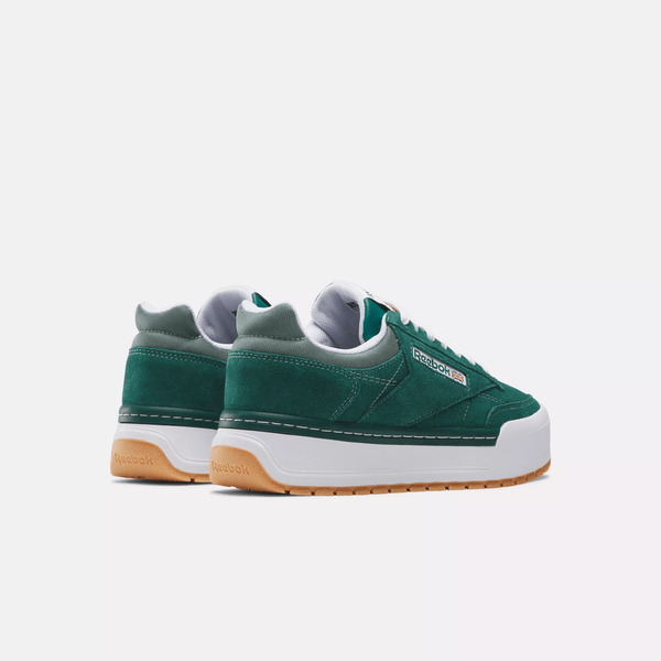 [100201245] MENS REEBOK CLUB C MEGACOURT