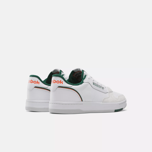 [100201247] MENS REEBOK PHASE COURT
