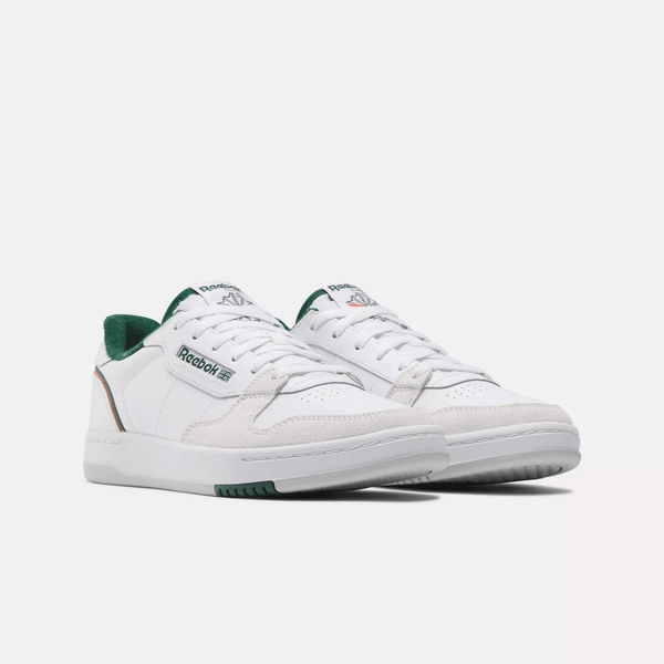 [100201247] MENS REEBOK PHASE COURT